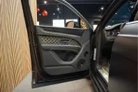 Bentley Bentayga din 2024 cu 7.956 km - oferta BEN171814 - foto 5