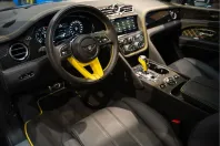 Bentley Bentayga din 2024 cu 7.956 km - oferta BEN171814 - foto 6