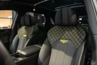 Bentley Bentayga din 2024 cu 7.956 km - oferta BEN171814 - foto 8