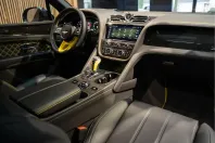 Bentley Bentayga din 2024 cu 7.956 km - oferta BEN171814 - foto 9