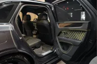 Bentley Bentayga din 2024 cu 7.956 km - oferta BEN171814 - foto 11