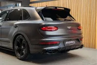 Bentley Bentayga din 2024 cu 7.956 km - oferta BEN171814 - foto 13