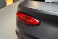 Bentley Bentayga din 2024 cu 7.956 km - oferta BEN171814 - foto 14
