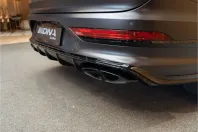 Bentley Bentayga din 2024 cu 7.956 km - oferta BEN171814 - foto 15