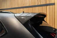 Bentley Bentayga din 2024 cu 7.956 km - oferta BEN171814 - foto 20