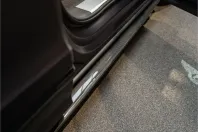 Bentley Bentayga din 2024 cu 7.956 km - oferta BEN171814 - foto 21