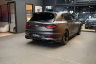 Bentley Bentayga din 2024 cu 7.956 km - oferta BEN171814 - foto 23