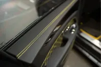 Bentley Bentayga din 2024 cu 7.956 km - oferta BEN171814 - foto 25