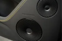 Bentley Bentayga din 2024 cu 7.956 km - oferta BEN171814 - foto 29