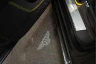 Bentley Bentayga din 2024 cu 7.956 km - oferta BEN171814 - foto 31