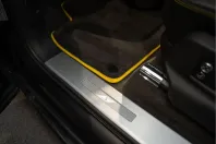 Bentley Bentayga din 2024 cu 7.956 km - oferta BEN171814 - foto 33