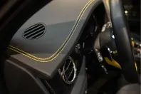 Bentley Bentayga din 2024 cu 7.956 km - oferta BEN171814 - foto 34