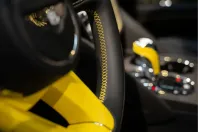 Bentley Bentayga din 2024 cu 7.956 km - oferta BEN171814 - foto 35