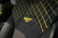 Bentley Bentayga din 2024 cu 7.956 km - oferta BEN171814 - foto 36