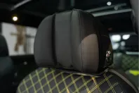 Bentley Bentayga din 2024 cu 7.956 km - oferta BEN171814 - foto 37