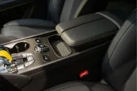 Bentley Bentayga din 2024 cu 7.956 km - oferta BEN171814 - foto 38