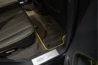 Bentley Bentayga din 2024 cu 7.956 km - oferta BEN171814 - foto 40