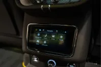 Bentley Bentayga din 2024 cu 7.956 km - oferta BEN171814 - foto 41