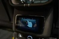 Bentley Bentayga din 2024 cu 7.956 km - oferta BEN171814 - foto 43