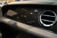 Bentley Bentayga din 2024 cu 7.956 km - oferta BEN171814 - foto 44