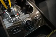 Bentley Bentayga din 2024 cu 7.956 km - oferta BEN171814 - foto 47