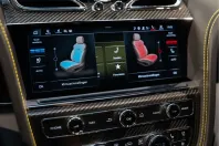 Bentley Bentayga din 2024 cu 7.956 km - oferta BEN171814 - foto 48