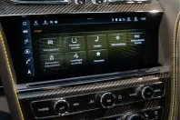 Bentley Bentayga din 2024 cu 7.956 km - oferta BEN171814 - foto 49