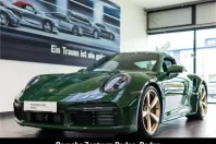 Porsche 992 din 2022 cu 22.800 km - oferta POR171815 - foto 1