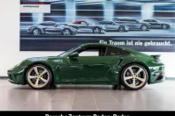 Porsche 992 din 2022 cu 22.800 km - oferta POR171815 - foto 2