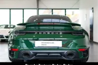 Porsche 992 din 2022 cu 22.800 km - oferta POR171815 - foto 4