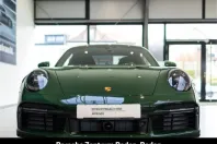 Porsche 992 din 2022 cu 22.800 km - oferta POR171815 - foto 5