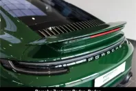 Porsche 992 din 2022 cu 22.800 km - oferta POR171815 - foto 6