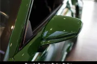 Porsche 992 din 2022 cu 22.800 km - oferta POR171815 - foto 7