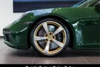 Porsche 992 din 2022 cu 22.800 km - oferta POR171815 - foto 8