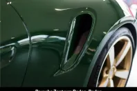 Porsche 992 din 2022 cu 22.800 km - oferta POR171815 - foto 9