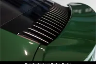 Porsche 992 din 2022 cu 22.800 km - oferta POR171815 - foto 10