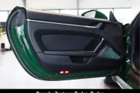 Porsche 992 din 2022 cu 22.800 km - oferta POR171815 - foto 11