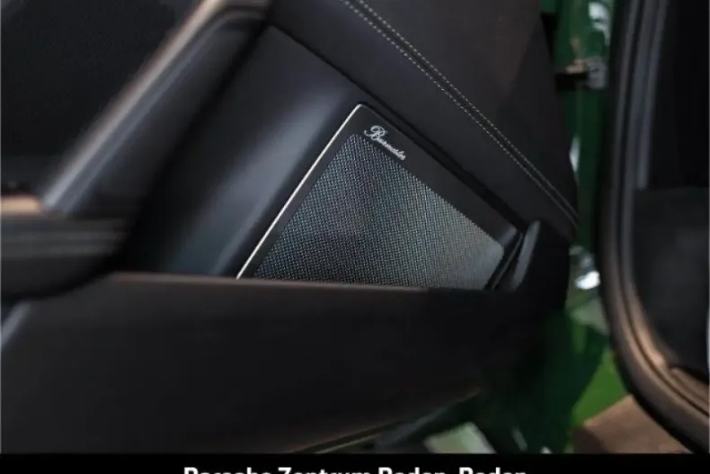 Porsche 992 din 2022 cu 22.800 km - oferta POR171815 - foto 12