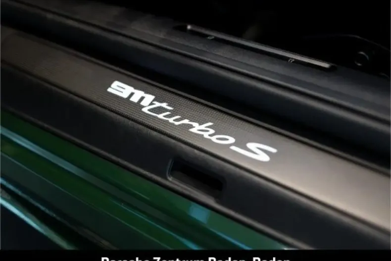 Porsche 992 din 2022 cu 22.800 km - oferta POR171815 - foto 14