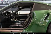 Porsche 992 din 2022 cu 22.800 km - oferta POR171815 - foto 15