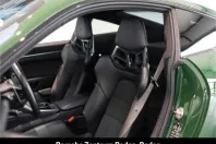 Porsche 992 din 2022 cu 22.800 km - oferta POR171815 - foto 16