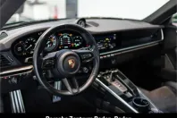 Porsche 992 din 2022 cu 22.800 km - oferta POR171815 - foto 17