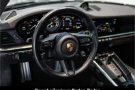 Porsche 992 din 2022 cu 22.800 km - oferta POR171815 - foto 18