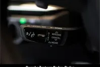 Porsche 992 din 2022 cu 22.800 km - oferta POR171815 - foto 21