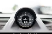 Porsche 992 din 2022 cu 22.800 km - oferta POR171815 - foto 23