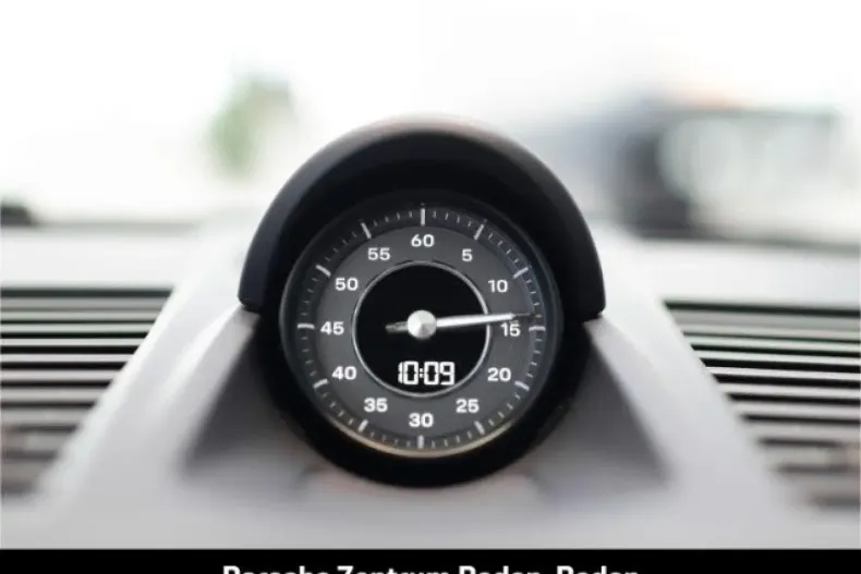 Porsche 992 din 2022 cu 22.800 km - oferta POR171815 - foto 23