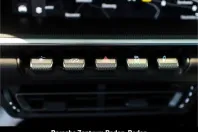 Porsche 992 din 2022 cu 22.800 km - oferta POR171815 - foto 25