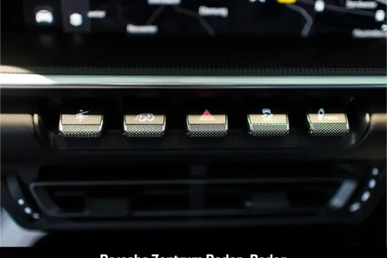 Porsche 992 din 2022 cu 22.800 km - oferta POR171815 - foto 25