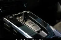 Porsche 992 din 2022 cu 22.800 km - oferta POR171815 - foto 27