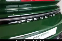 Porsche 992 din 2022 cu 22.800 km - oferta POR171815 - foto 28